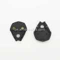 Silicone Rubber Switch Push Button Keypad kanggo Automative